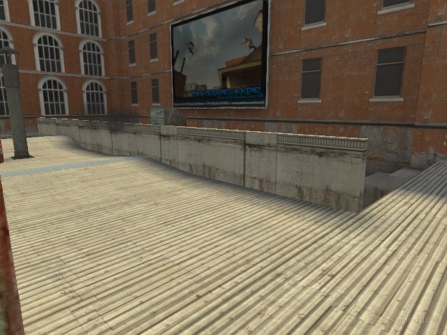 dm_freerunner_sniper thumb 17