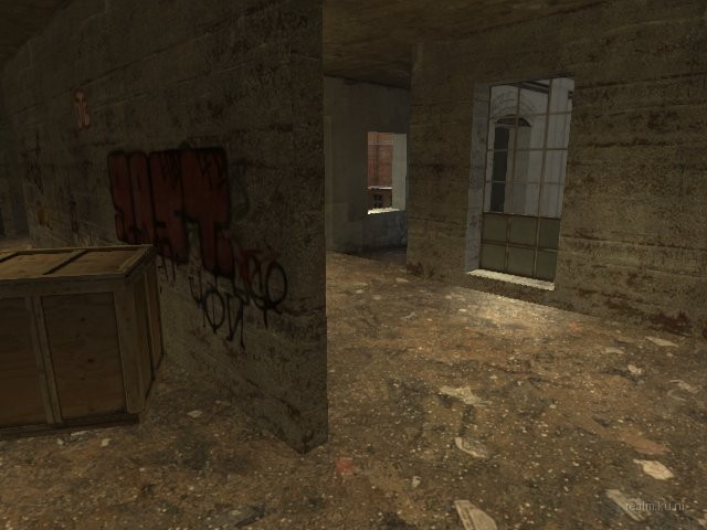 dm_freerunner_sniper thumb 51