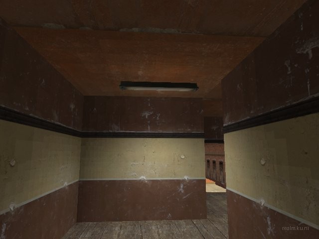 dm_freerunner_sniper thumb 2