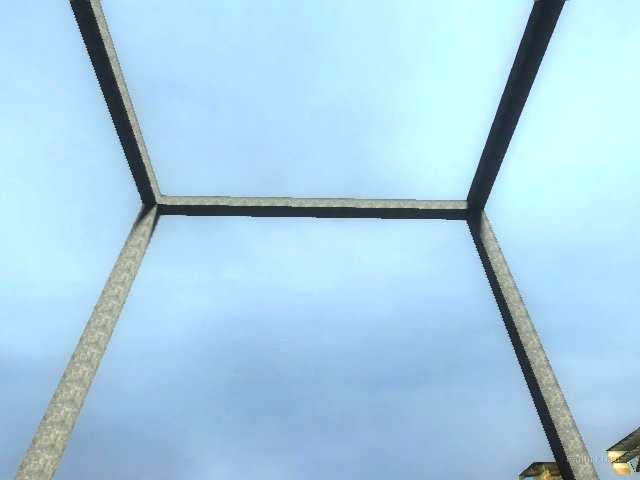 gm_flatgrass_final for hl2dm screenshot