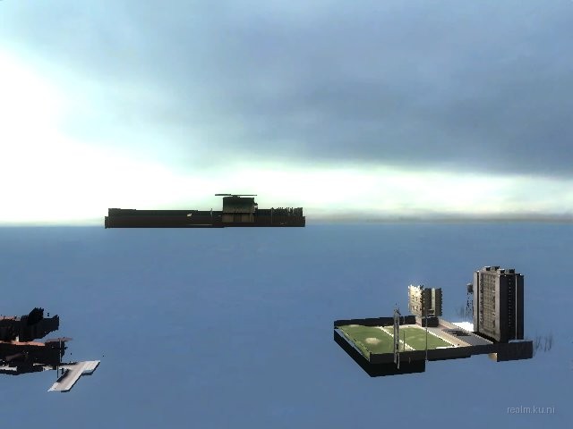 gm_flatgrass_final thumb 49