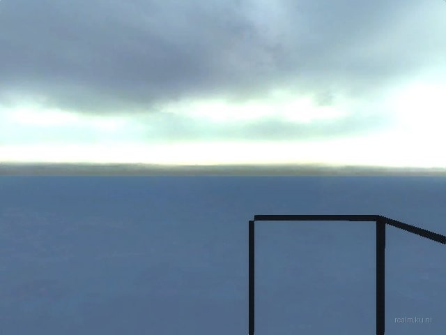 gm_flatgrass_final thumb 66