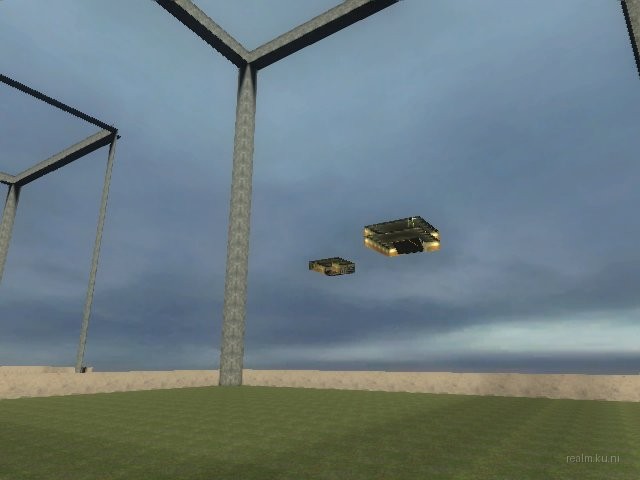 gm_flatgrass_final thumb 44