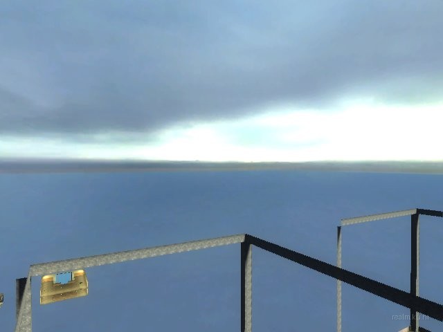 gm_flatgrass_final thumb 47