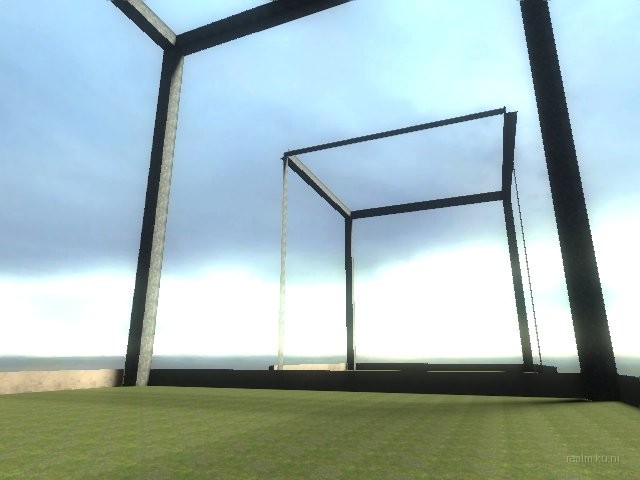 gm_flatgrass_final thumb 39