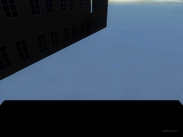 gm_flatgrass_final thumb 7