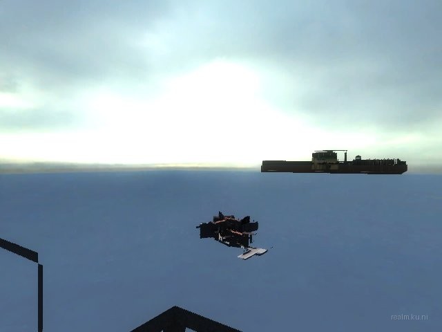 gm_flatgrass_final thumb 19