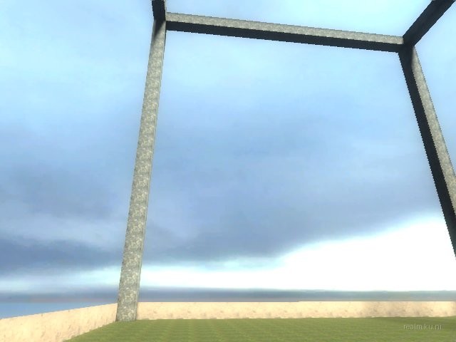 gm_flatgrass_final thumb 60
