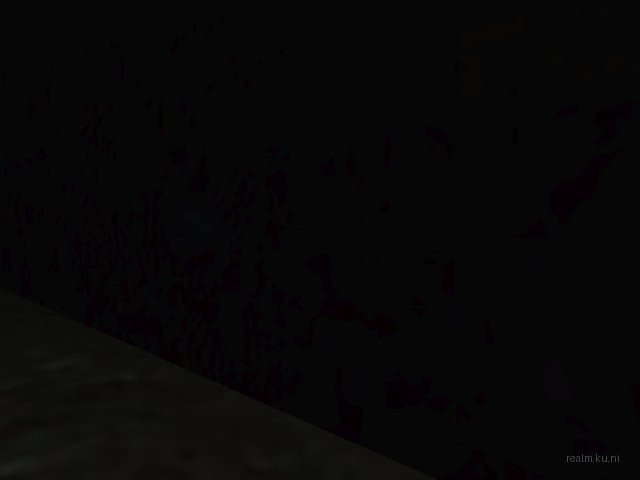 gm_flatgrass_final thumb 3