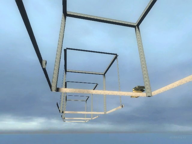 gm_flatgrass_final thumb 59