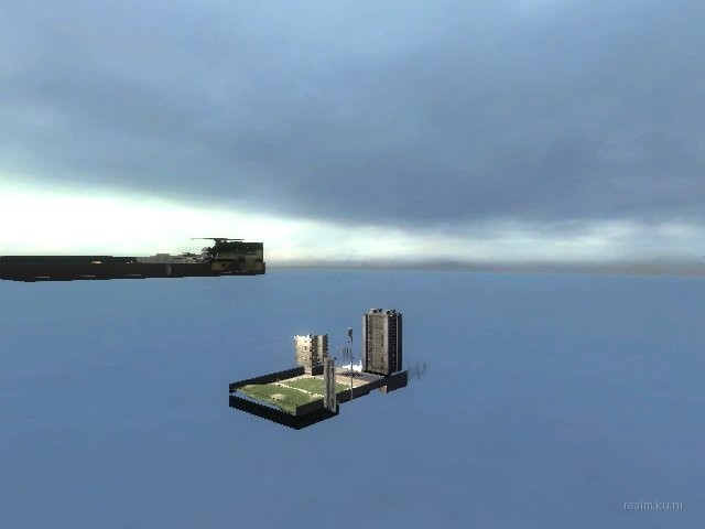 gm_flatgrass_final thumb 38