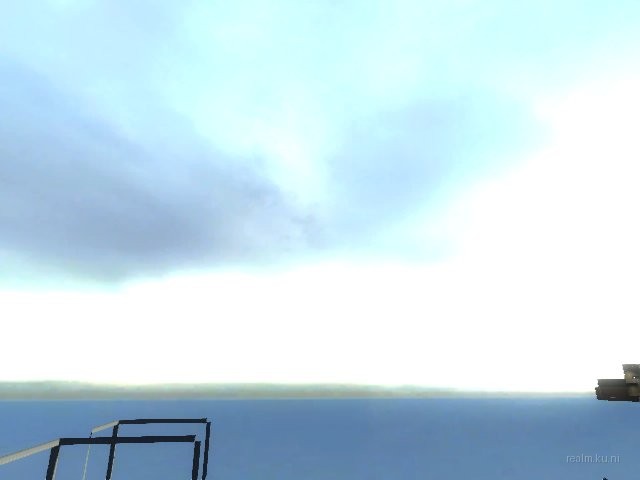 gm_flatgrass_final thumb 26