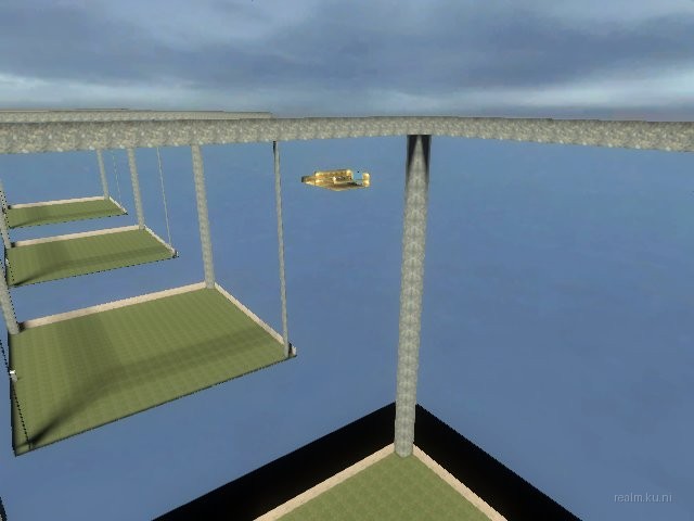 gm_flatgrass_final thumb 17