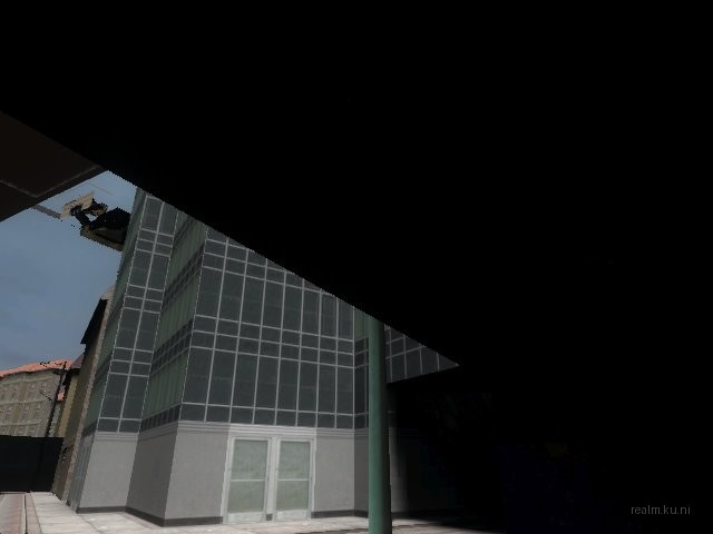 gm_flatgrass_final thumb 42