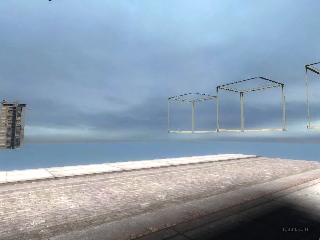 gm_flatgrass_final thumb 65