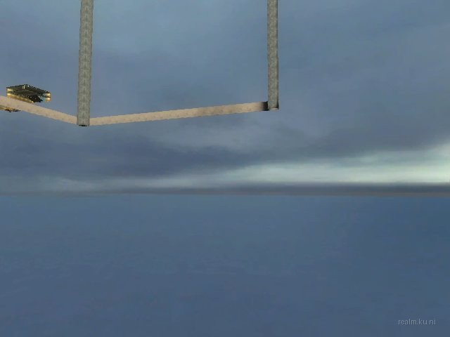 gm_flatgrass_final thumb 13