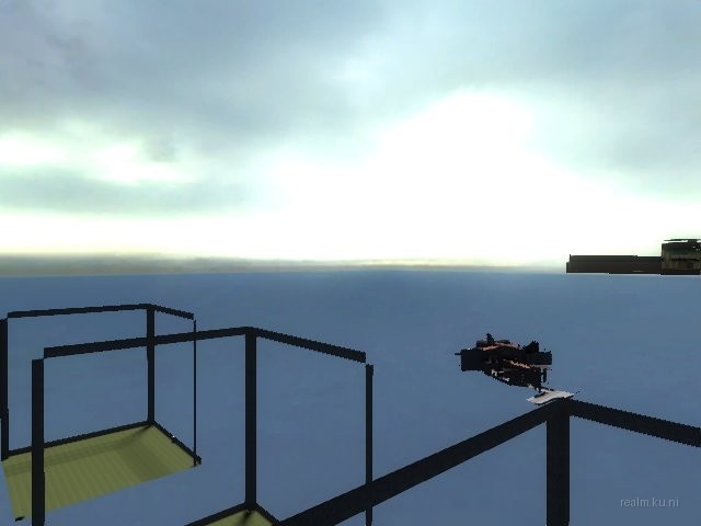 gm_flatgrass_final thumb 6