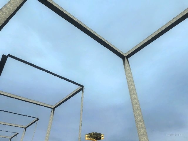 gm_flatgrass_final thumb 68