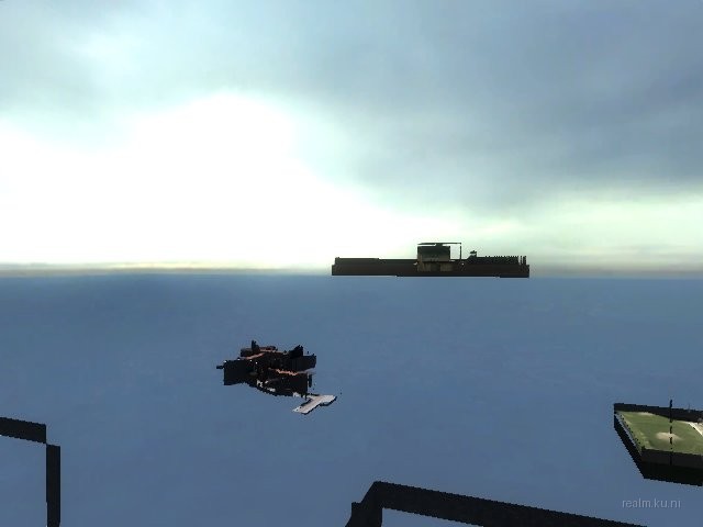 gm_flatgrass_final thumb 31