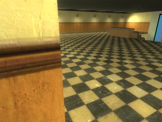 gm_flatgrass_final thumb 37