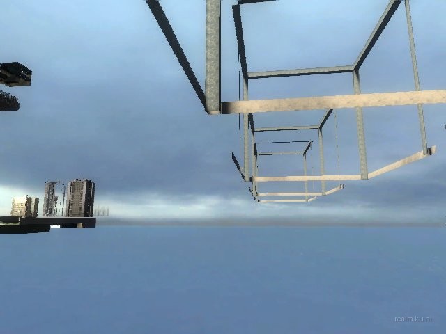 gm_flatgrass_final thumb 23