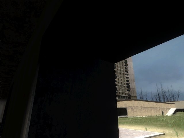 gm_flatgrass_final thumb 64