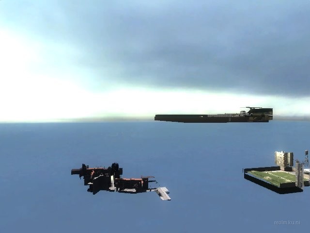 gm_flatgrass_final thumb 25