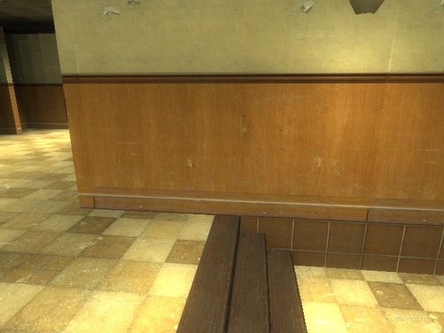 gm_flatgrass_final thumb 20