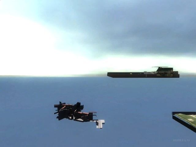 gm_flatgrass_final thumb 45