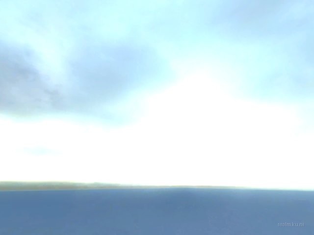 gm_flatgrass_final thumb 15