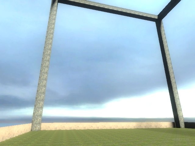 gm_flatgrass_final thumb 4