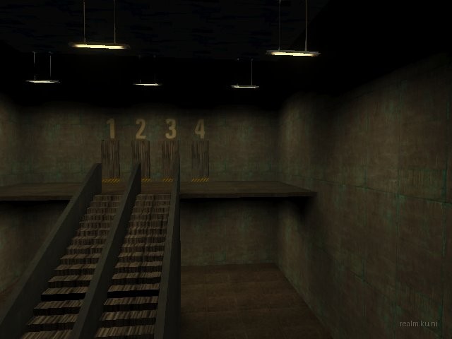 gm_flatgrass_final thumb 33