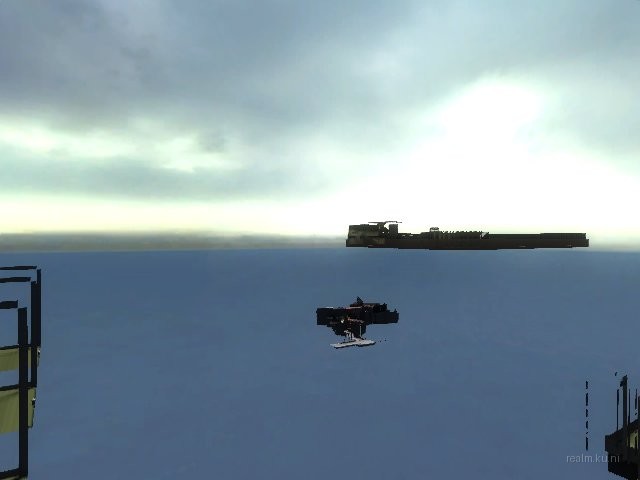 gm_flatgrass_final thumb 16