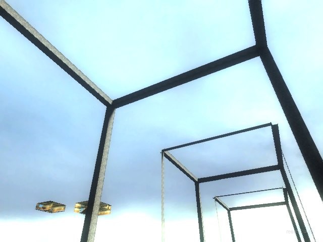 gm_flatgrass_final thumb 62