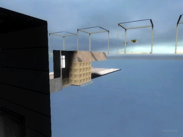 gm_flatgrass_final thumb 24