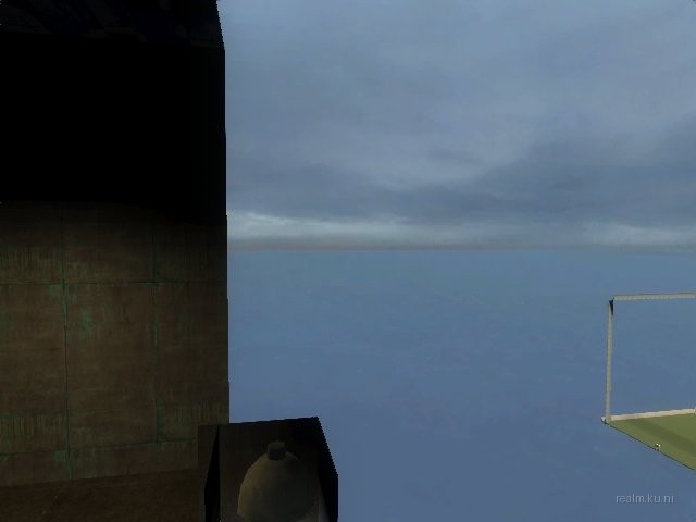 gm_flatgrass_final thumb 28