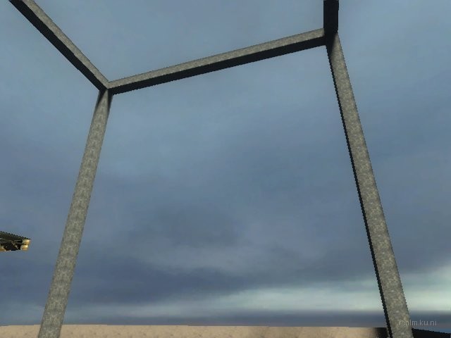 gm_flatgrass_final thumb 55