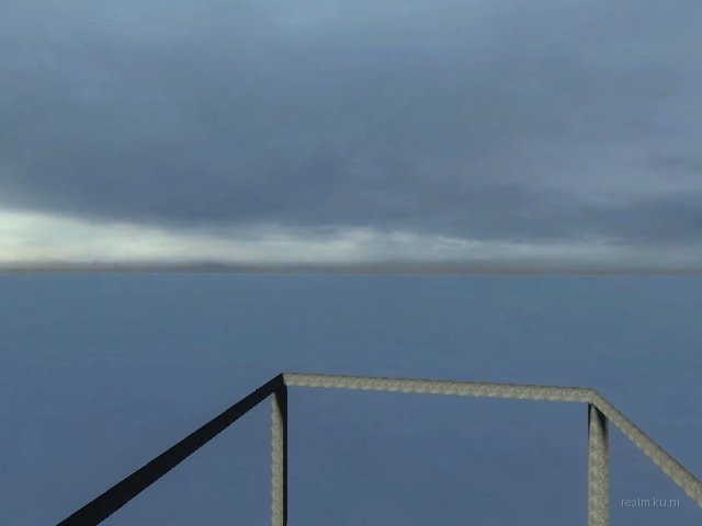 gm_flatgrass_final thumb 41