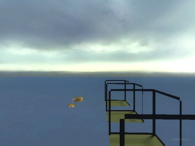 gm_flatgrass_final thumb 14