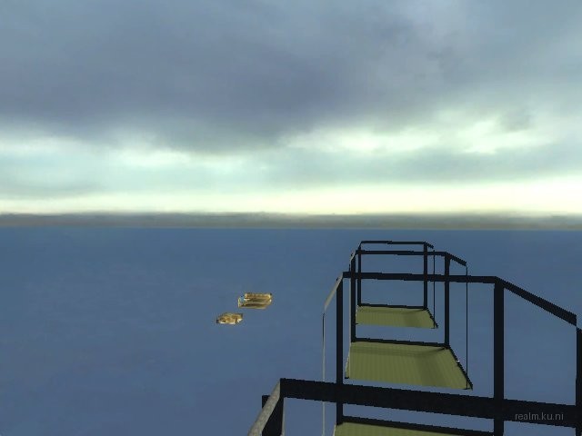 gm_flatgrass_final thumb 67
