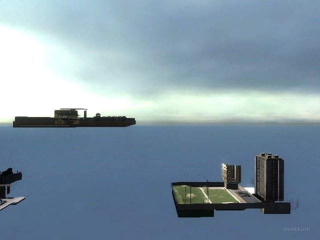 gm_flatgrass_final thumb 52