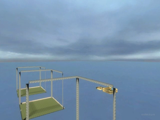 gm_flatgrass_final thumb 9