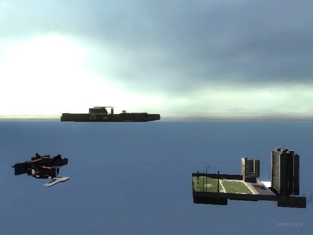 gm_flatgrass_final thumb 18