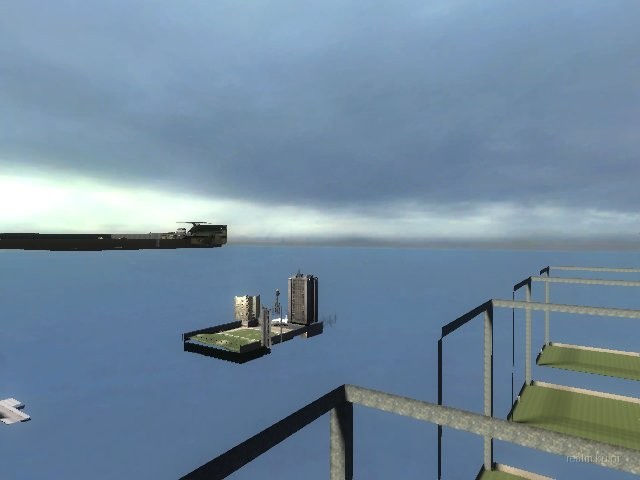 gm_flatgrass_final thumb 54