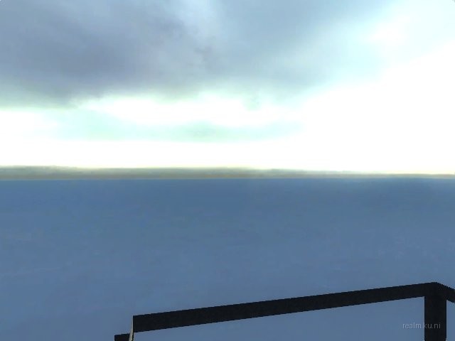 gm_flatgrass_final thumb 22
