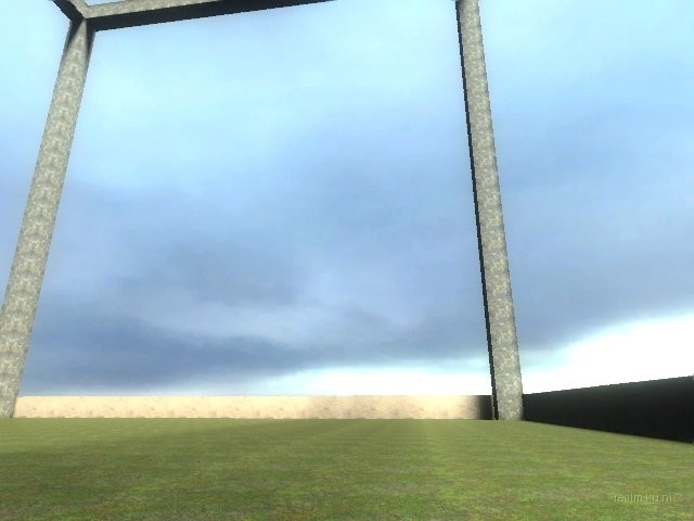 gm_flatgrass_final thumb 32