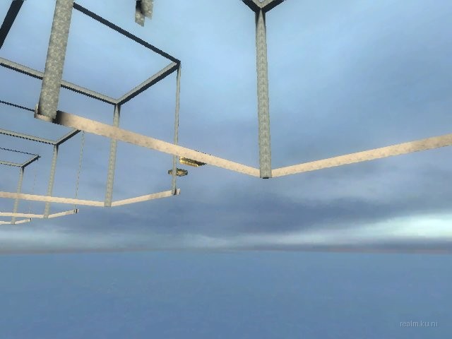 gm_flatgrass_final thumb 40