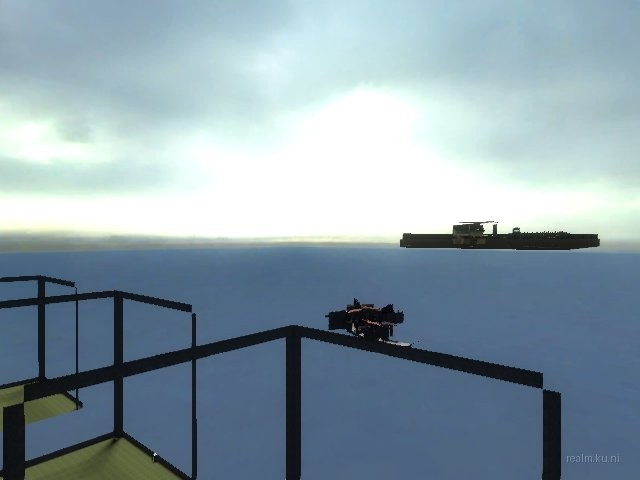 gm_flatgrass_final thumb 56