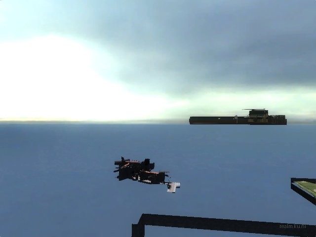 gm_flatgrass_final thumb 46