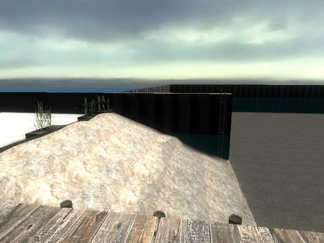 gm_flatgrass_final thumb 21